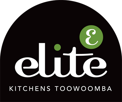 Elite Kitchens Toowoomba Logo