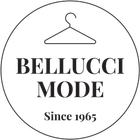 Bellucci Mode - Logo
