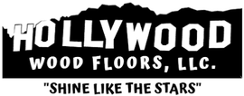 Hardwood Flooring Service in Albany, NY | Hollywood Wood Floors LLC