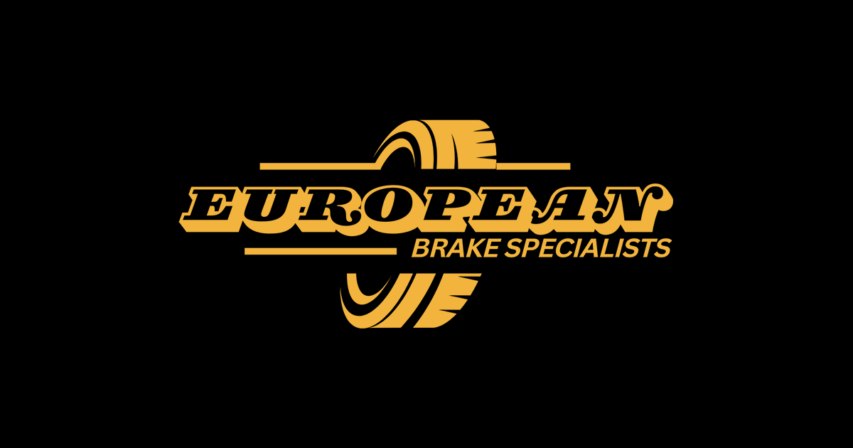 European Brake Specialists Mechanic in Gold Coast