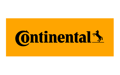 Continental 