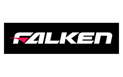 Falken 