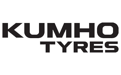 Kumho 