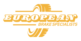 European Brake Specialists—European Car Mechanic on the Gold Coast