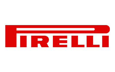 Pirelli 