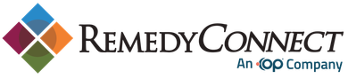 RemedyConnect: An OP Company