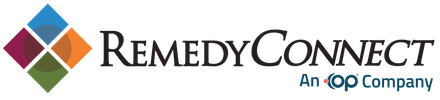 RemedyConnect: An OP Company