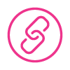 Link icon