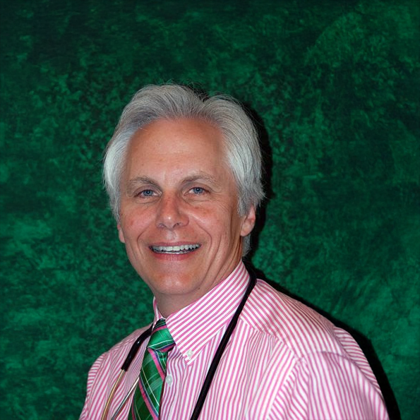Dr. Dan Feiten