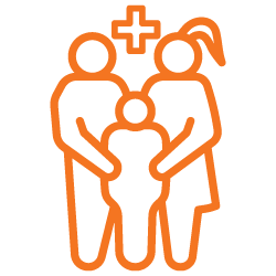 Family icon