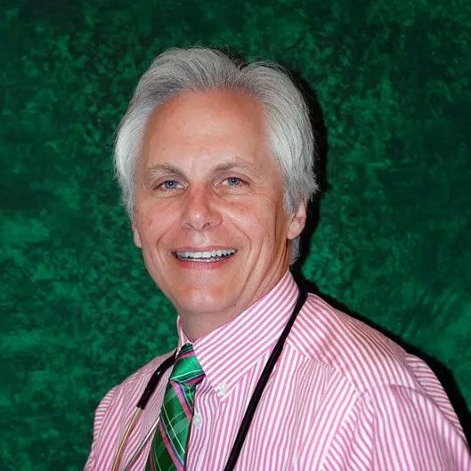 Dr. Dan Feiten