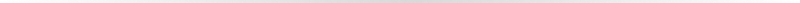 Gray dividing line