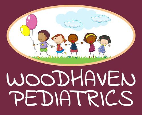 Shield with checkmark icon