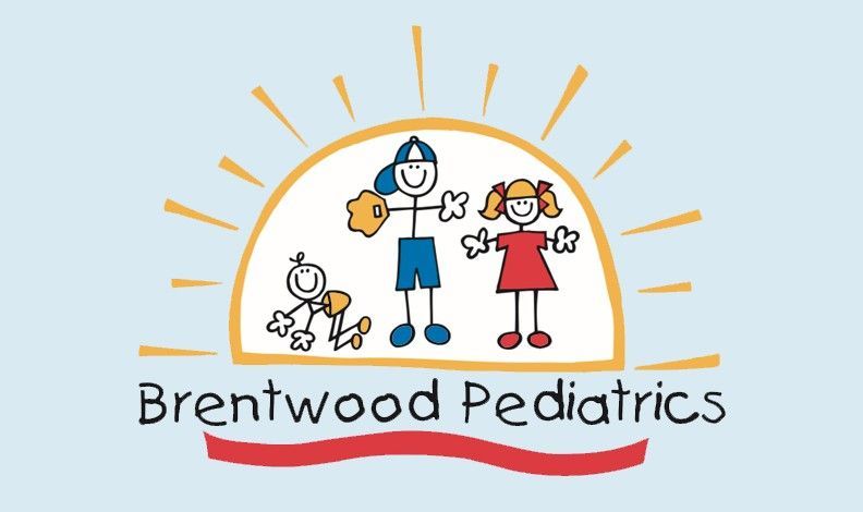 Finger pointing up icon