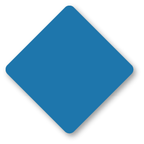 blue diamond