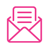 Envelope icon