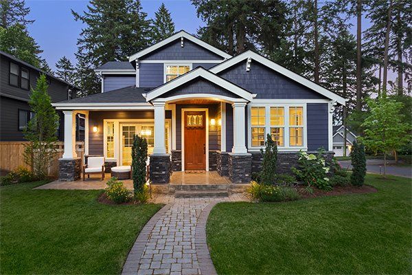 Sell Your Home Cottage Grove Or Mountain View Real Estate