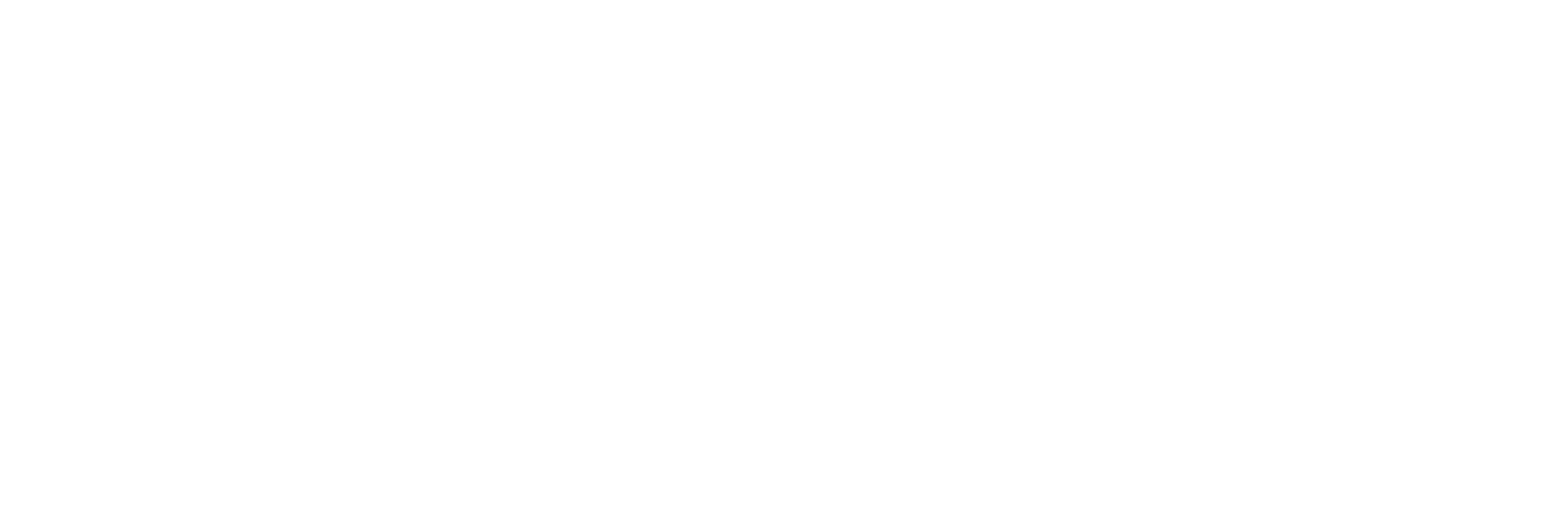 Stillness Thundering