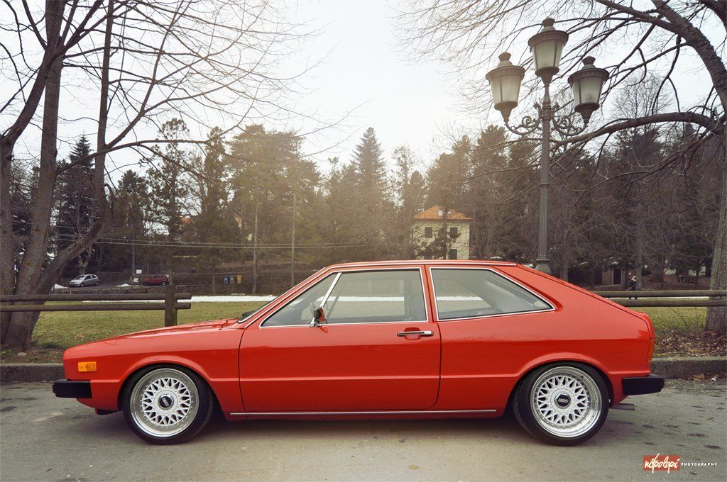 scirocco 3