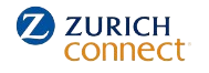 logo zurich