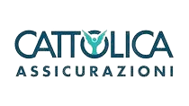 logo Cattolica