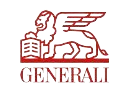 logo generali