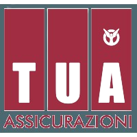 logo Tua Assicurazioni