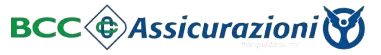 logo bcc Assicurazioni