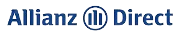 logo Allianz Direct