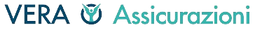 logo Vera Assicurazioni