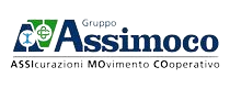 logo Assimoco