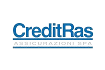 logo CreditRas