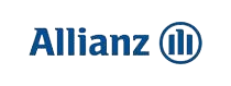 logo Allianz