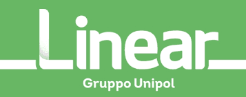 Logo Linear