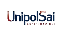 logo Unipolsai