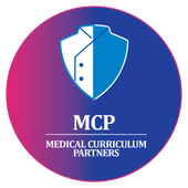 MCP Logo