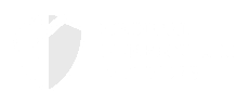 MCP Logo