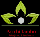 Pacchi Tambo, logotipo.