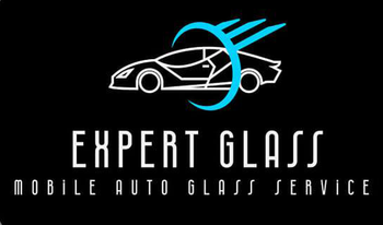 Expert Glass