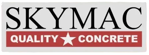 Skymac Quality Concrete
