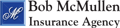 A logo for a company called hsp insurance agency