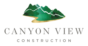 Canyon View Construction