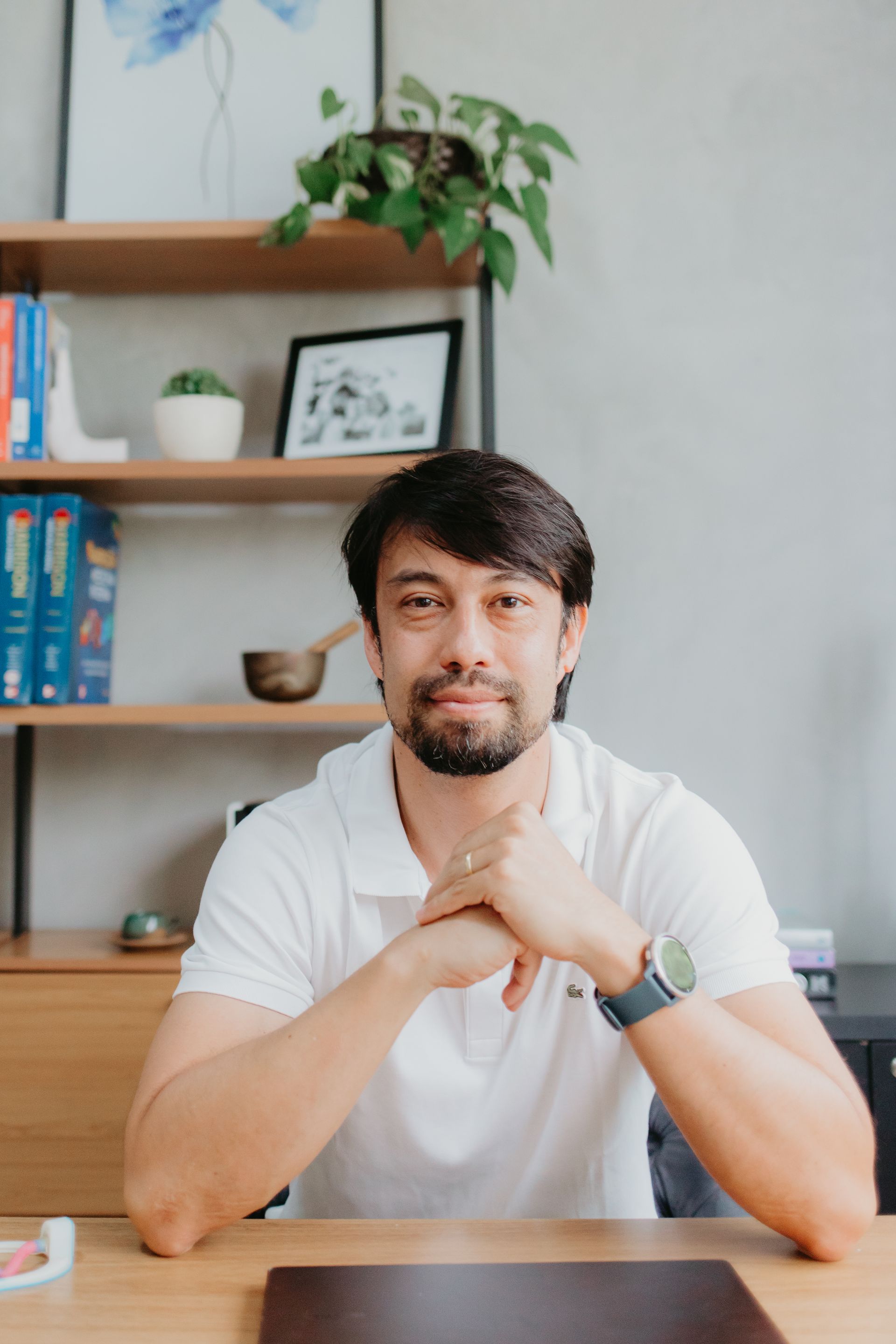 NEURORRADIOLOGIA INTERVENCIONISTA EM CAMPINAS