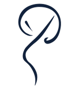 MÉDICO ESPECIALISTA EM DOENÇAS CEREBROVASCULARES EM VINHEDO