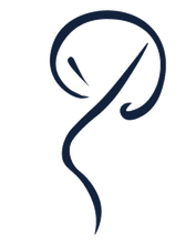 TRATAMENTOS ENDOVASCULARES EM VINHEDO