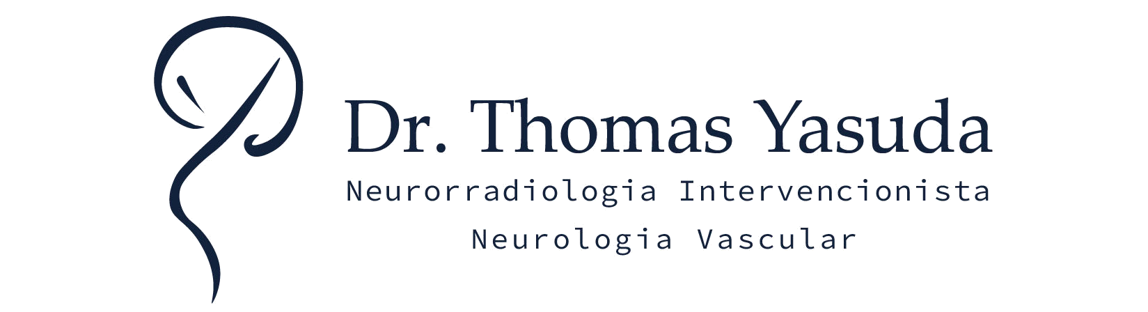 NEURORRADIOLOGIA INTERVENCIONISTA EM VINHEDO