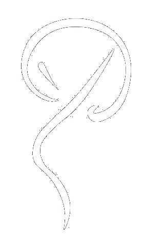 Médico para tratamento endovascular em Campinas