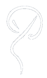 Consulta de Neurorradiologia Intervencionista