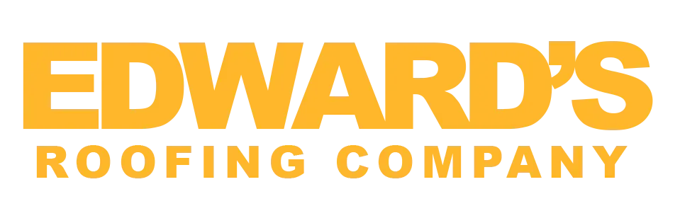 Edward's Roofing Company