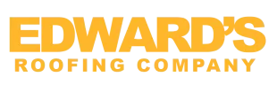Edward's Roofing Company